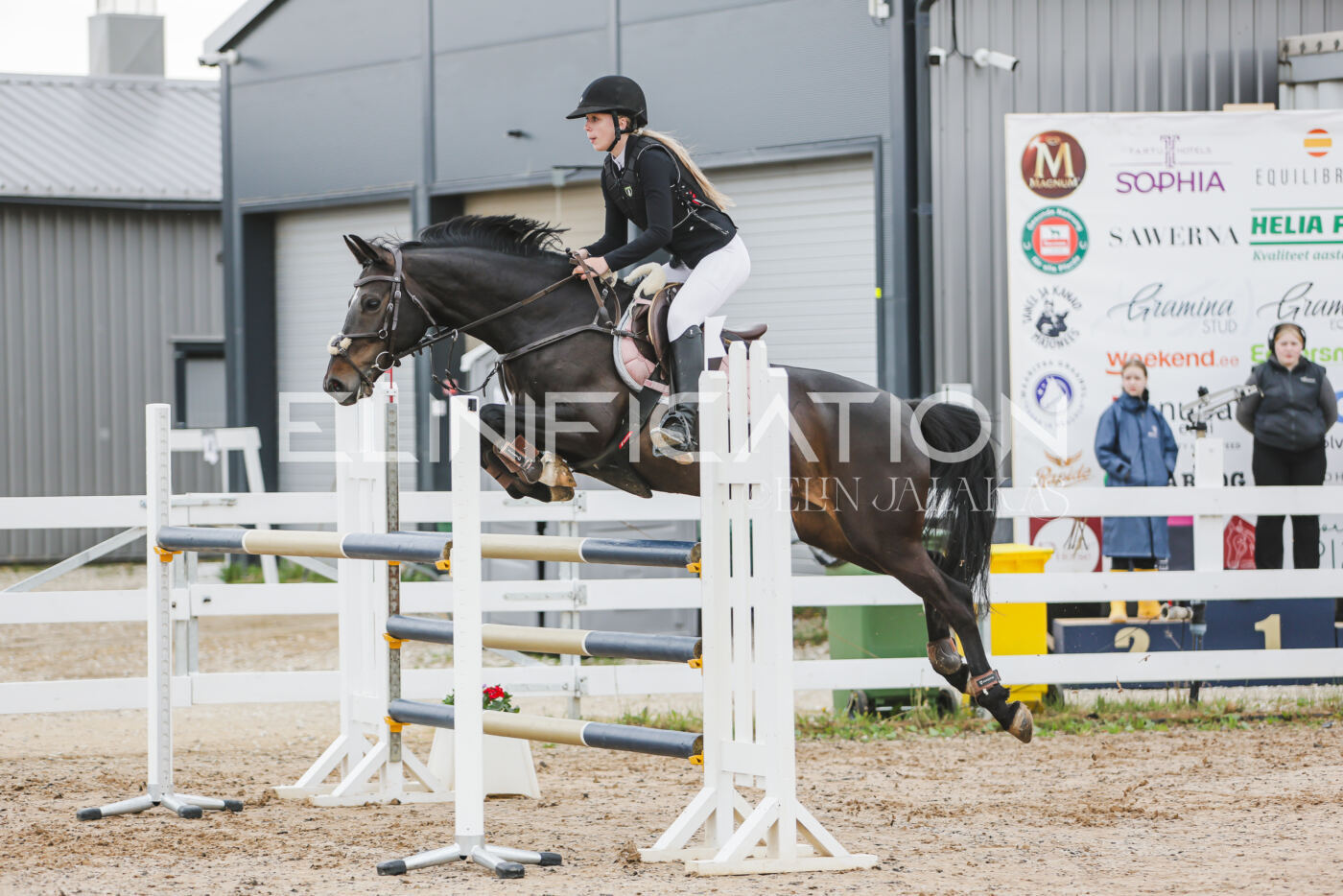 Gramina_Kevad_2026_115_049