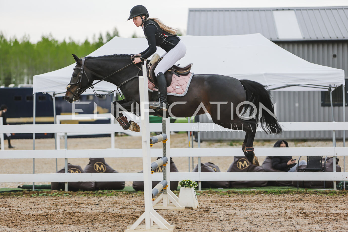 Gramina_Kevad_2026_115_054