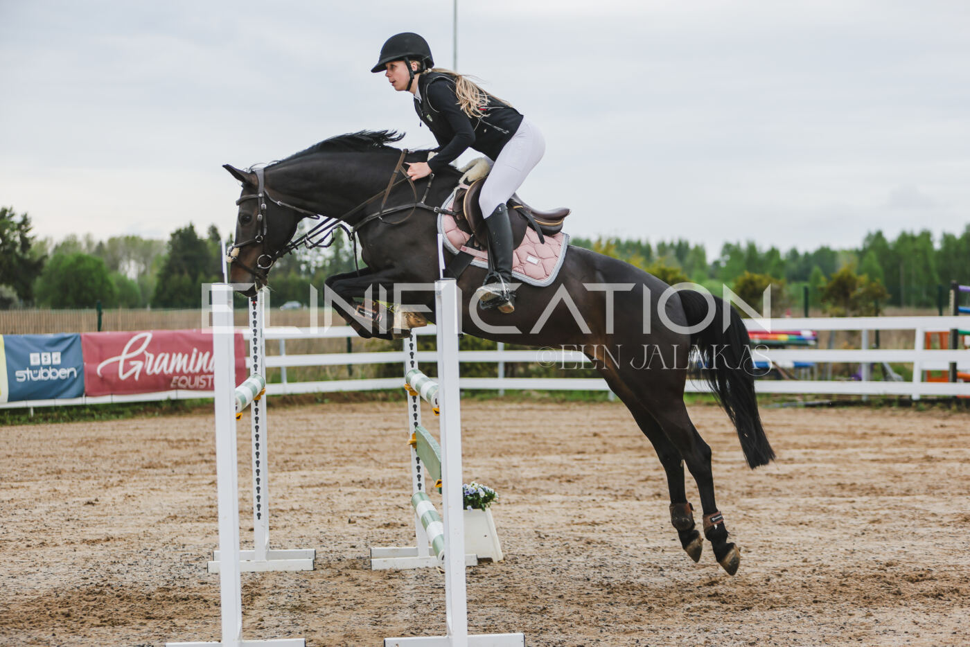 Gramina_Kevad_2026_115_057