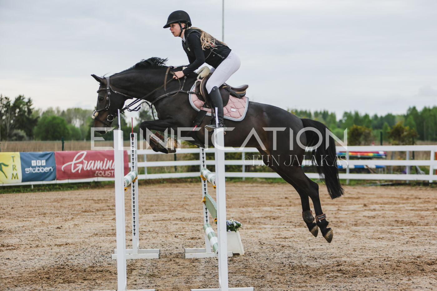 Gramina_Kevad_2026_115_058