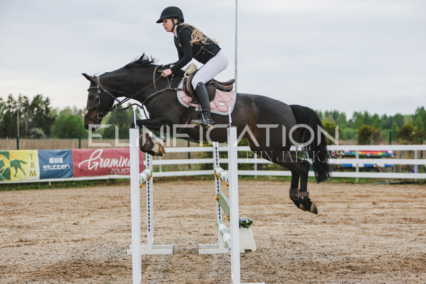 Gramina_Kevad_2026_115_059