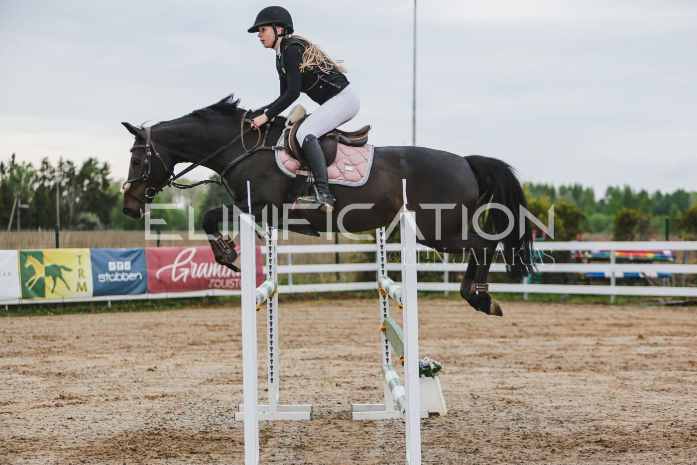 Gramina_Kevad_2026_115_060