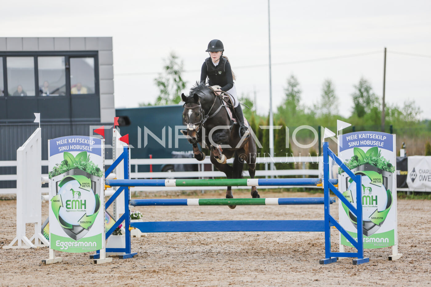 Gramina_Kevad_2026_115_064