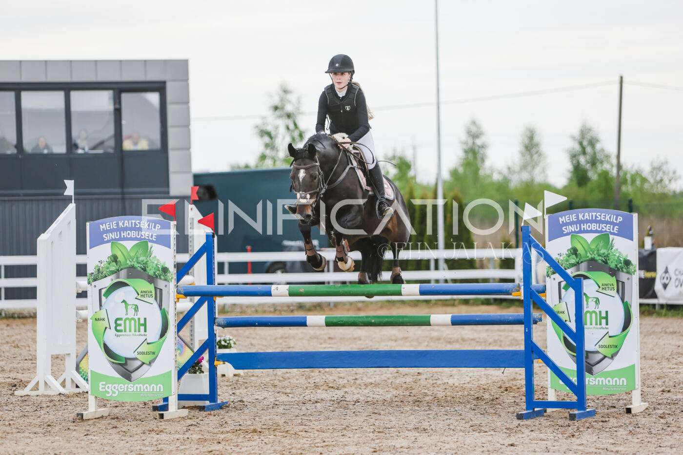 Gramina_Kevad_2026_115_065