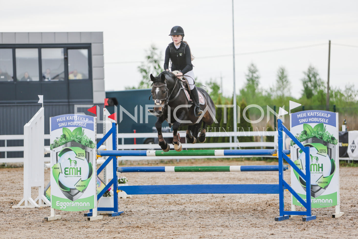 Gramina_Kevad_2026_115_066
