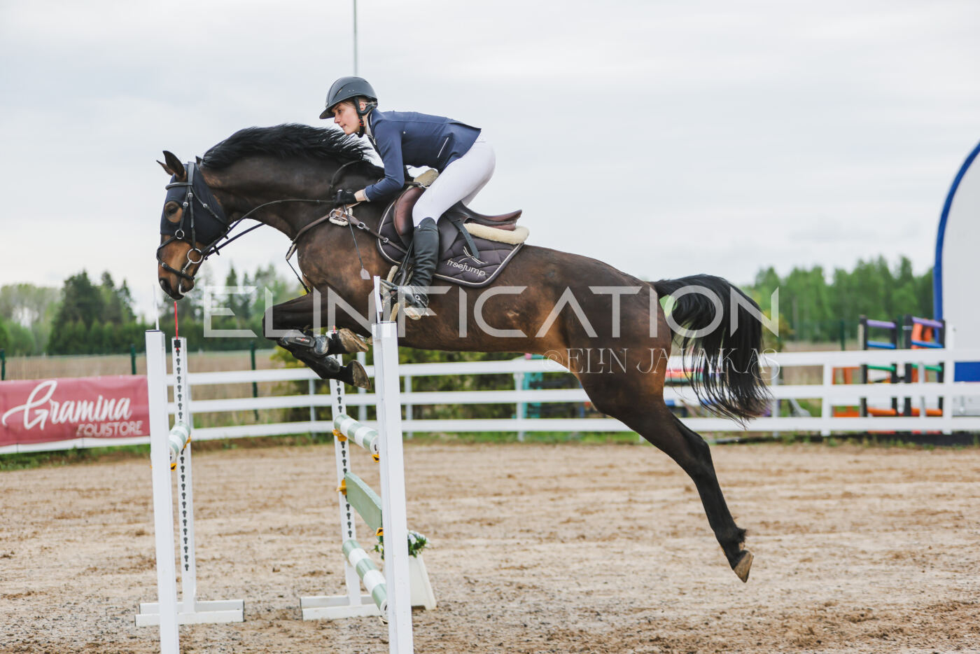 Gramina_Kevad_2026_115_081