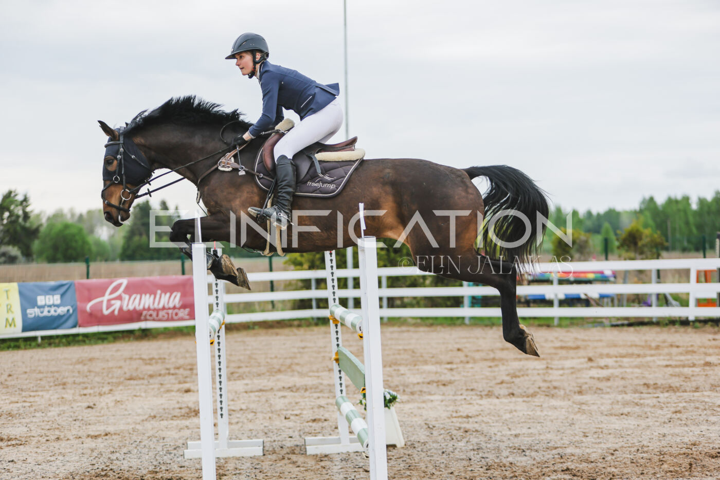 Gramina_Kevad_2026_115_083