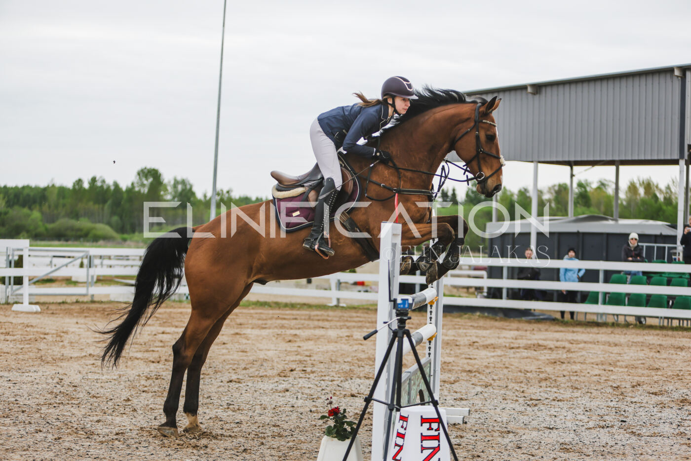 Gramina_Kevad_2026_115_086