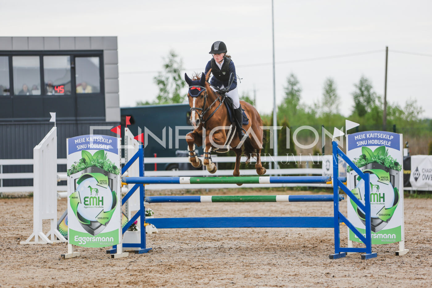 Gramina_Kevad_2026_115_118
