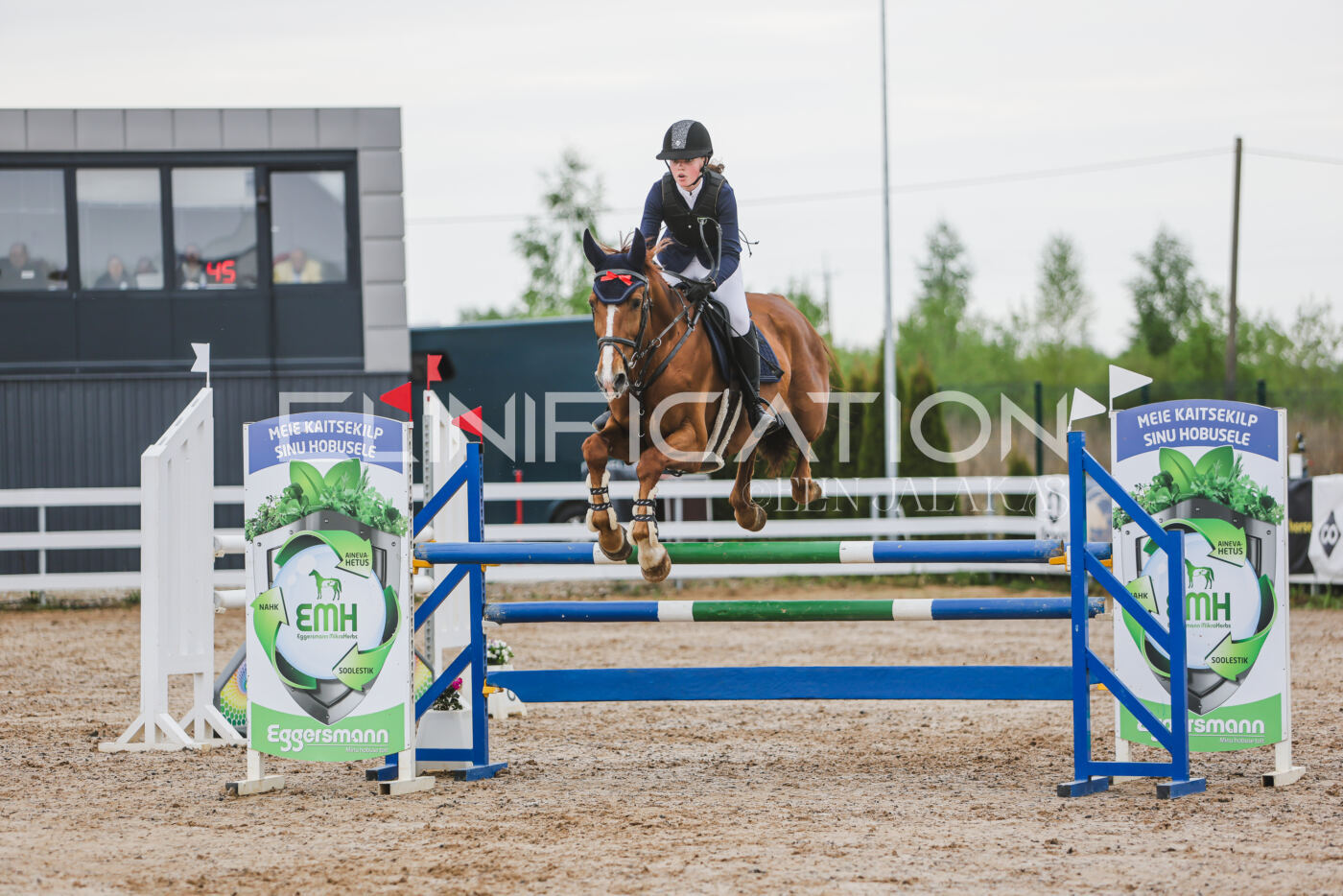 Gramina_Kevad_2026_115_119