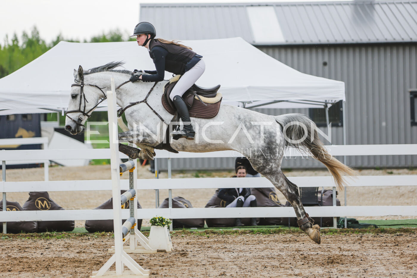 Gramina_Kevad_2026_115_128