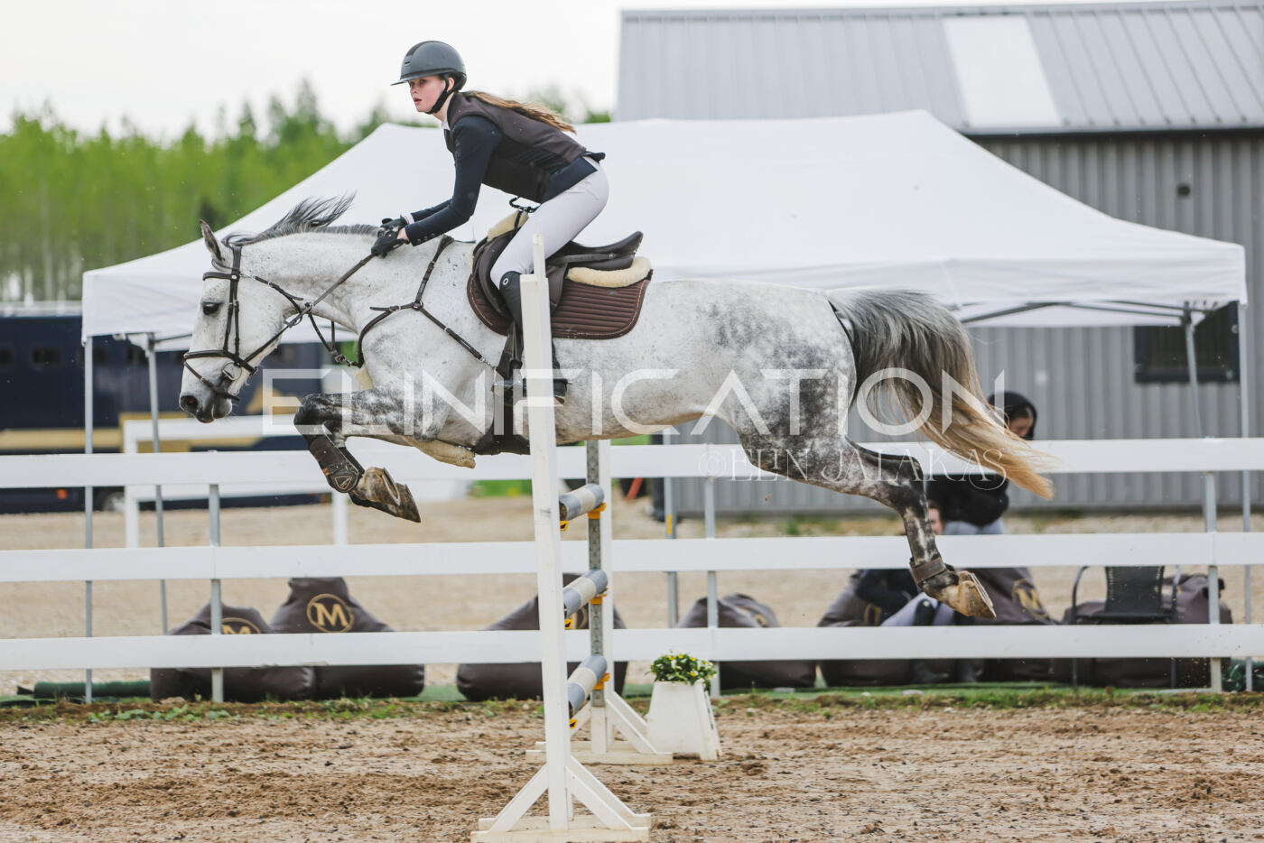 Gramina_Kevad_2026_115_130