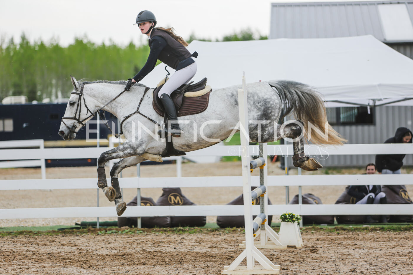 Gramina_Kevad_2026_115_132