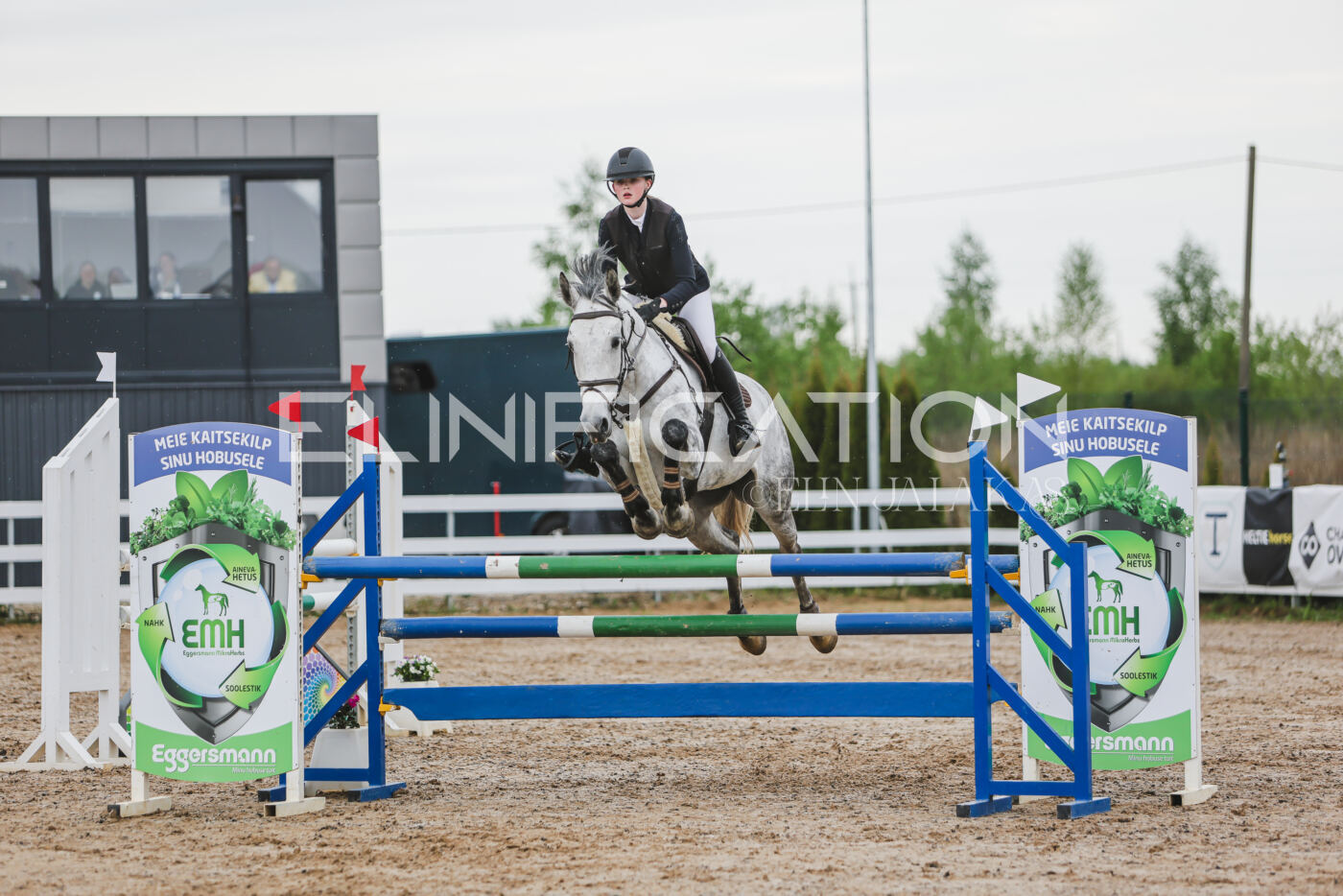 Gramina_Kevad_2026_115_135