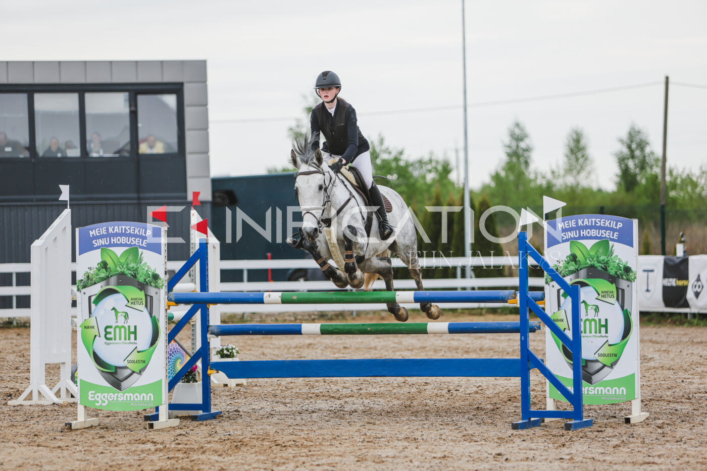 Gramina_Kevad_2026_115_136