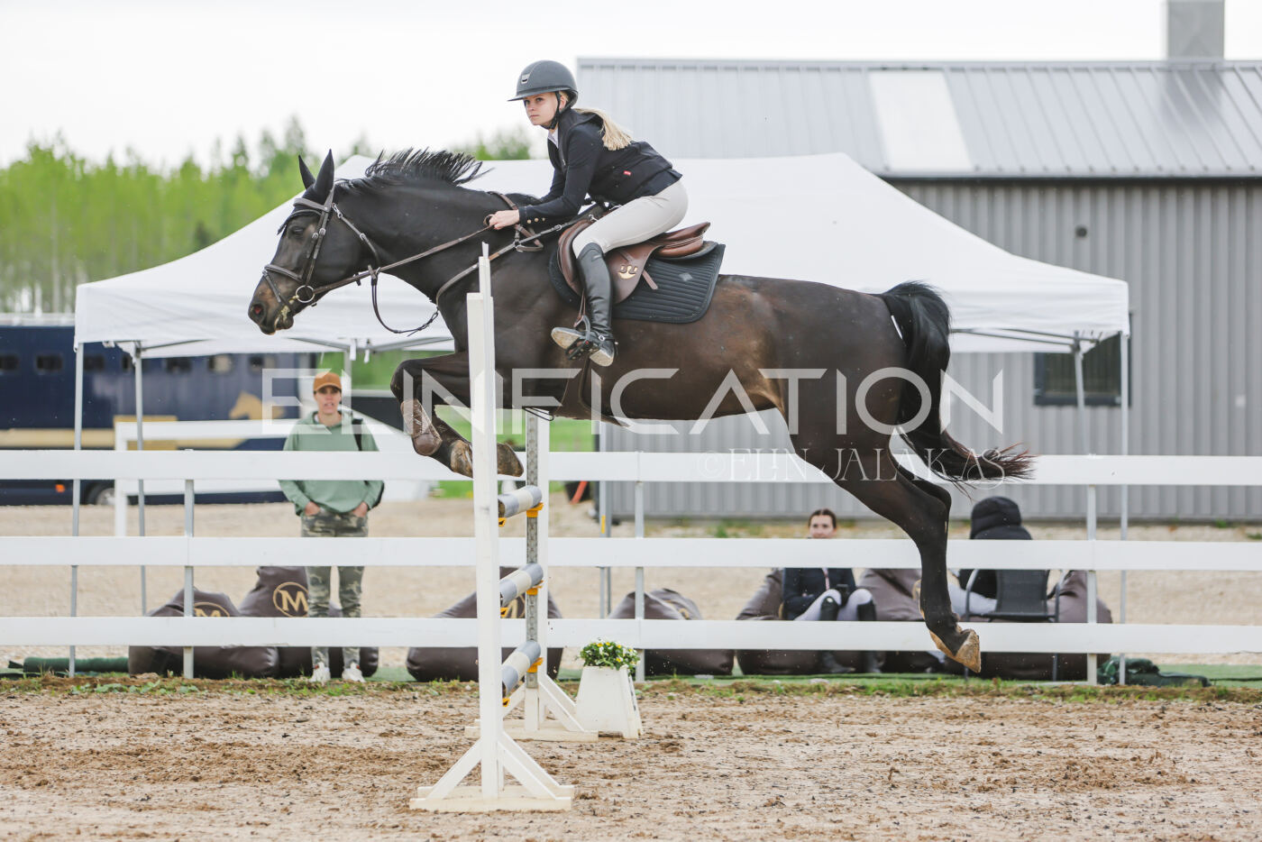 Gramina_Kevad_2026_115_148