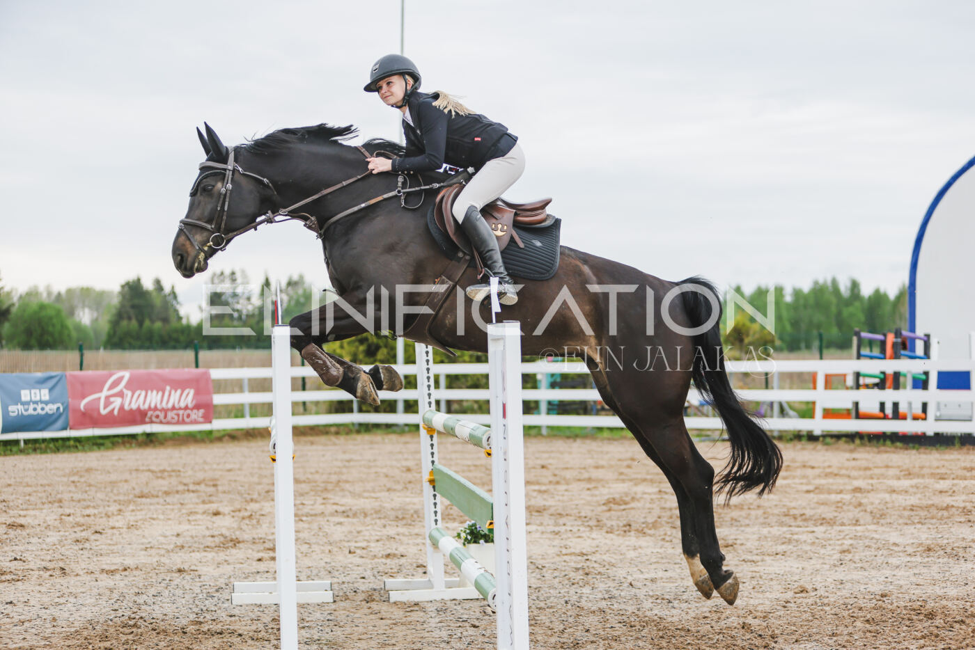 Gramina_Kevad_2026_115_150