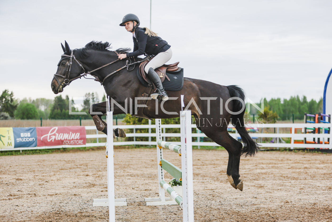 Gramina_Kevad_2026_115_151