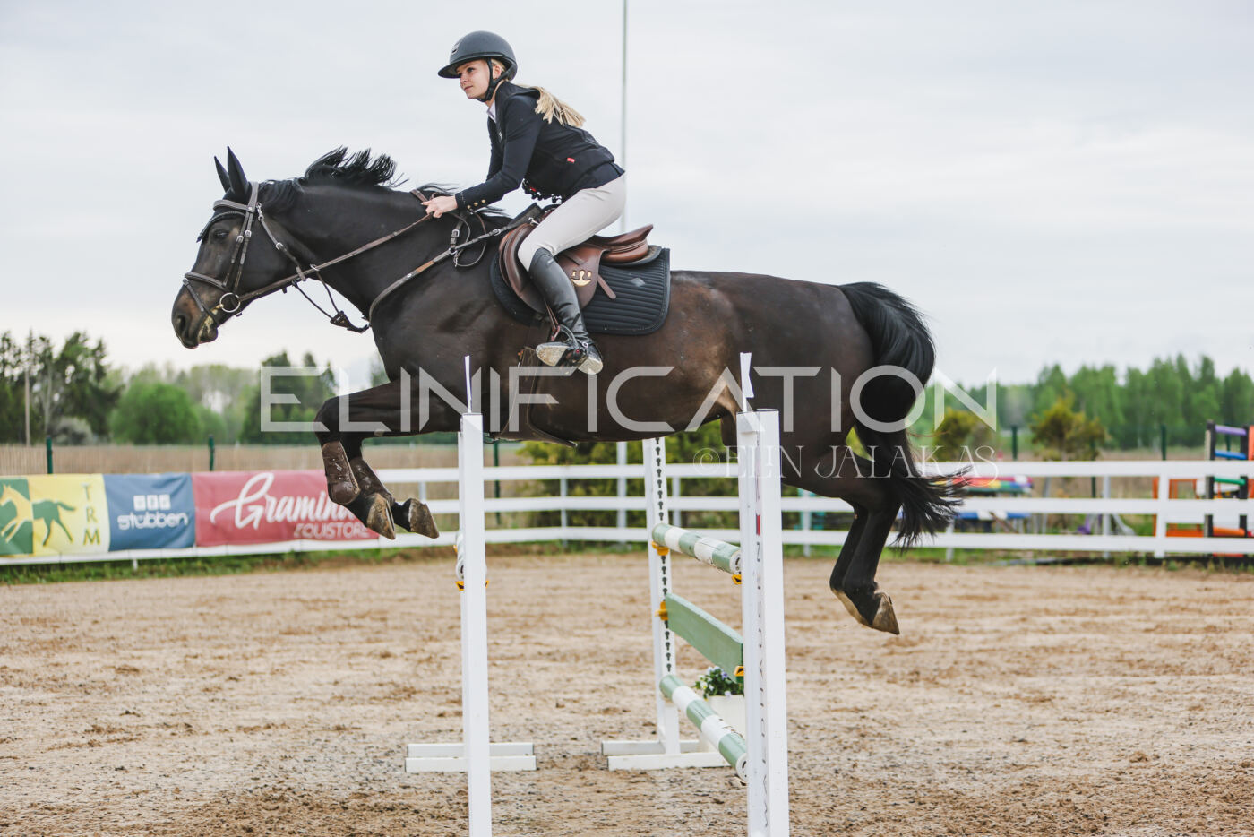 Gramina_Kevad_2026_115_152