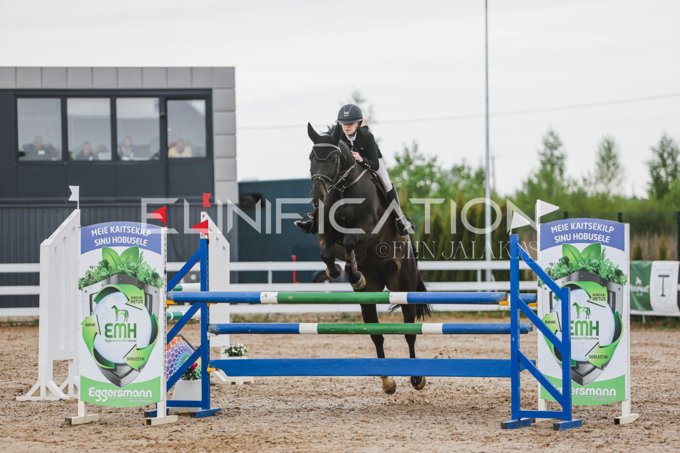 Gramina_Kevad_2026_115_154