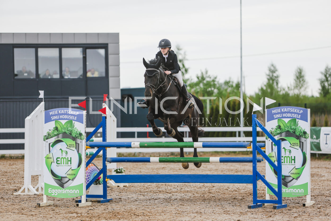 Gramina_Kevad_2026_115_156