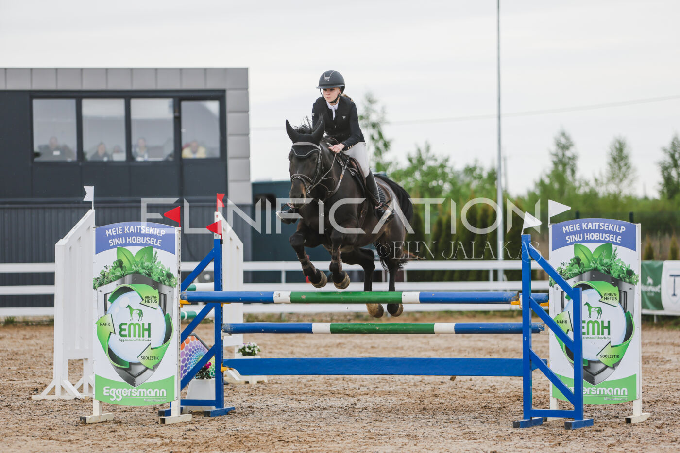 Gramina_Kevad_2026_115_157
