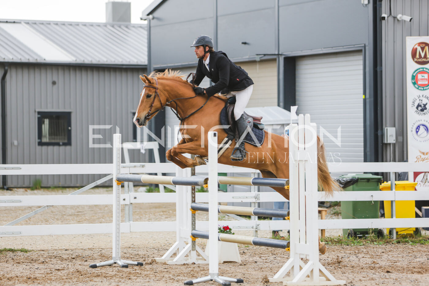 Gramina_Kevad_2026_115_180