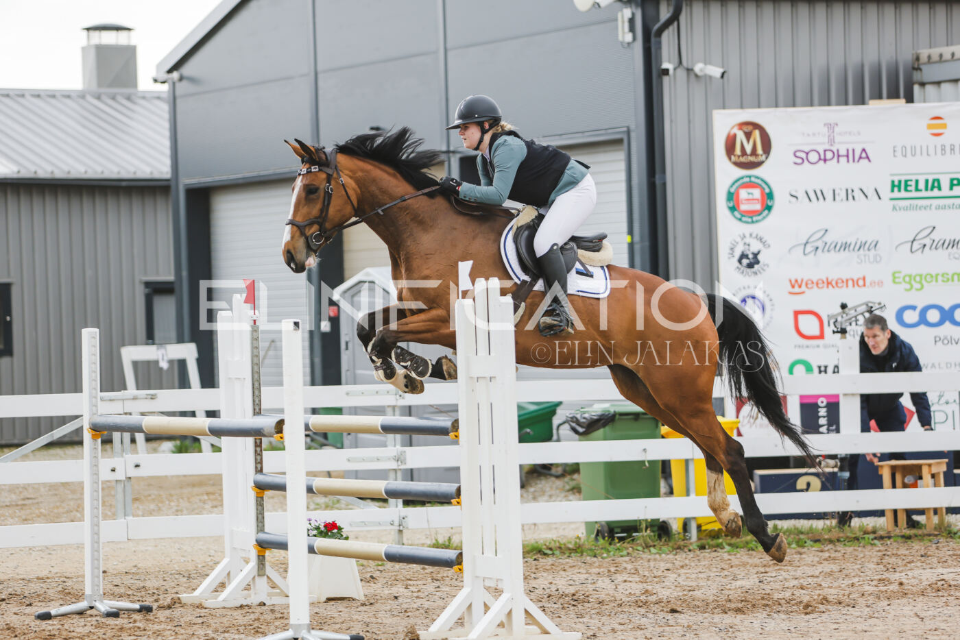 Gramina_Kevad_2026_115_200