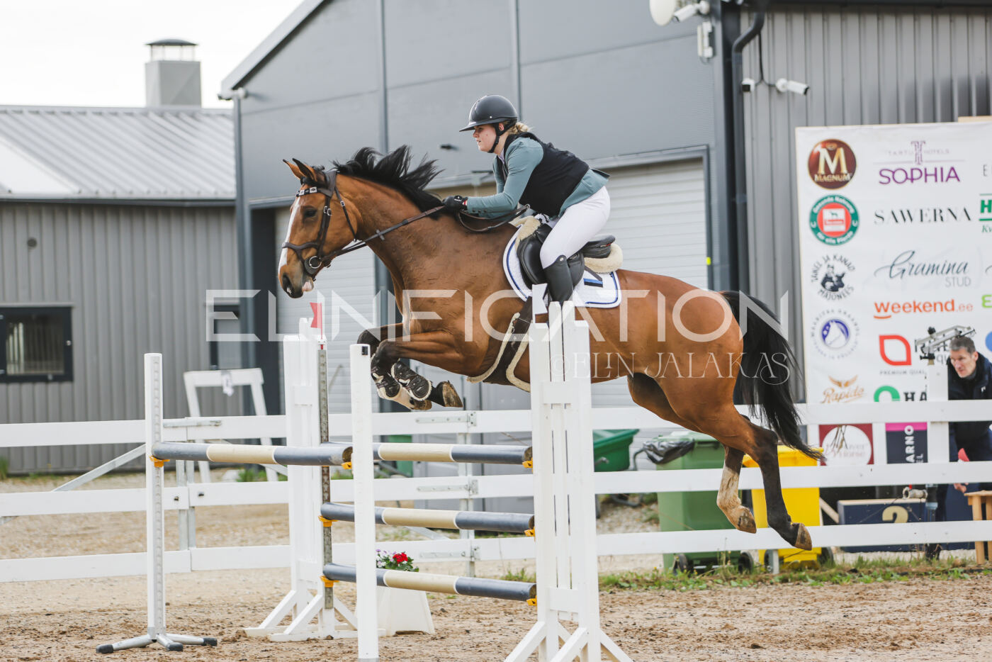 Gramina_Kevad_2026_115_201