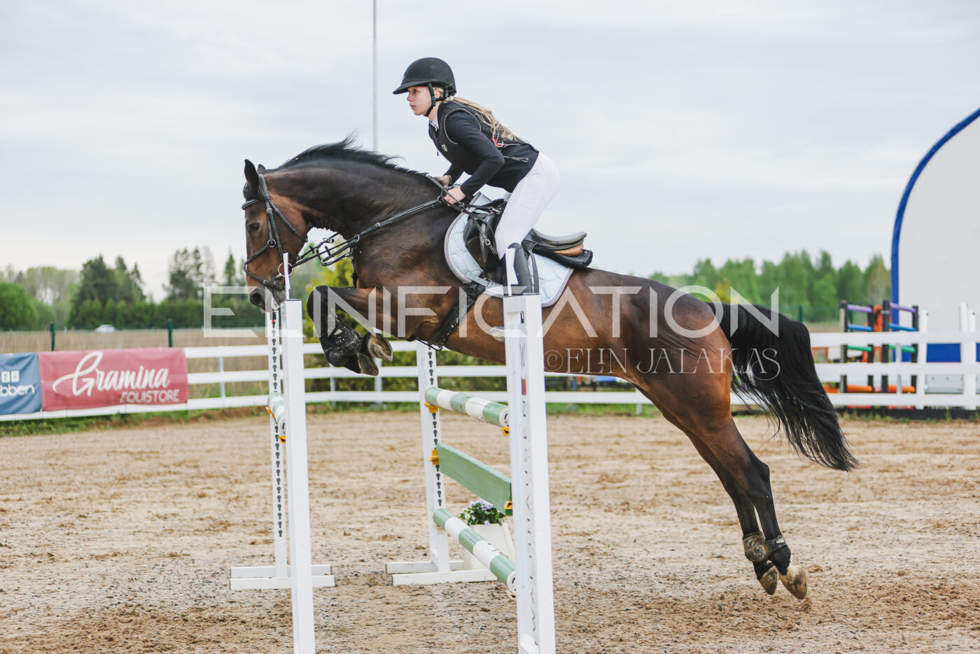 Gramina_Kevad_2026_115_225
