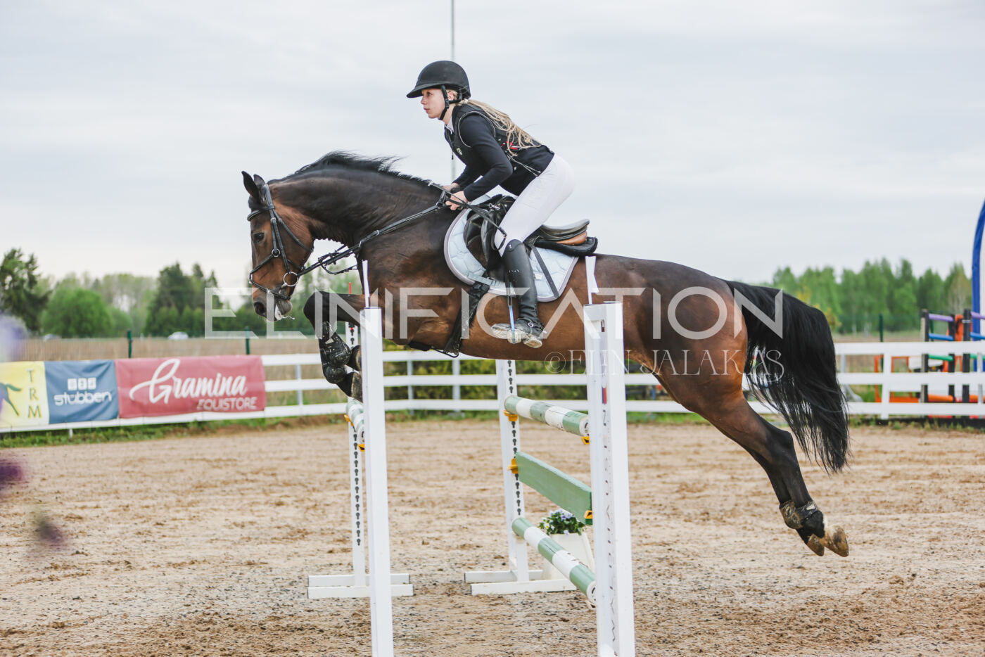 Gramina_Kevad_2026_115_226