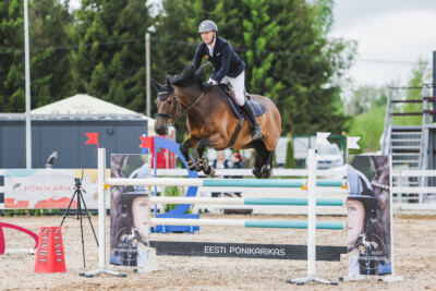 Gramina_Kevad_2026_130_004