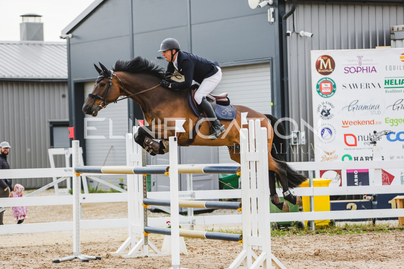 Gramina_Kevad_2026_130_012