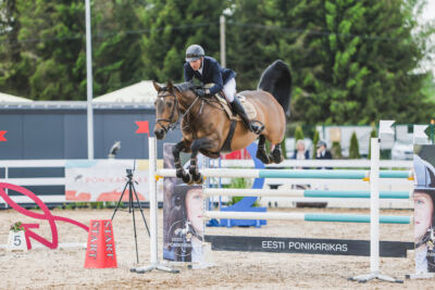 Gramina_Kevad_2026_130_023