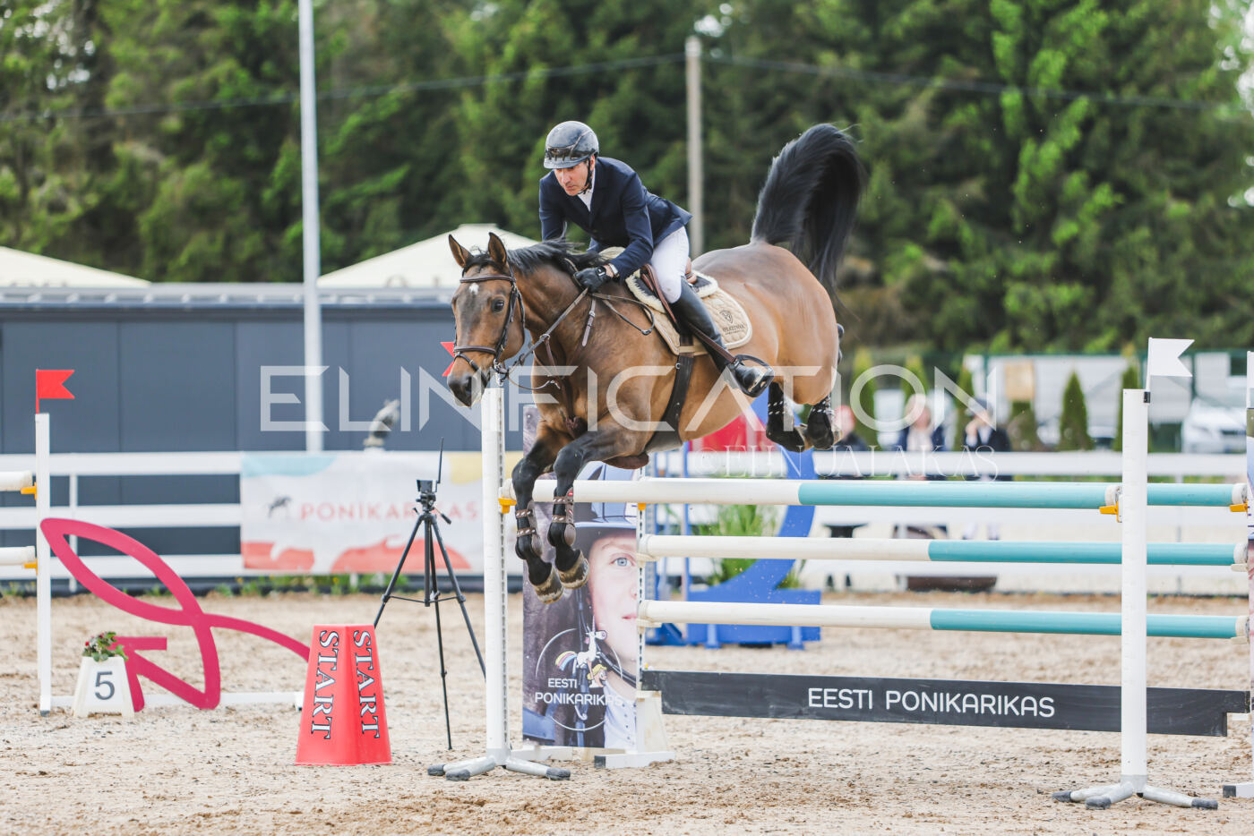 Gramina_Kevad_2026_130_024