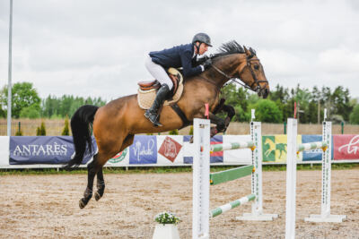 Gramina_Kevad_2026_130_026