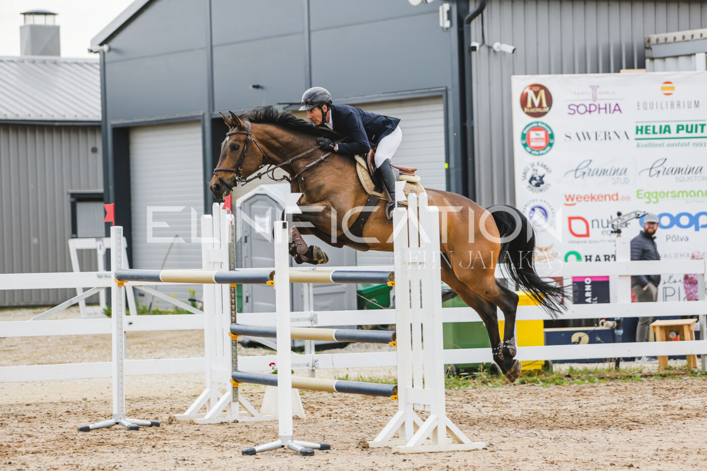 Gramina_Kevad_2026_130_032