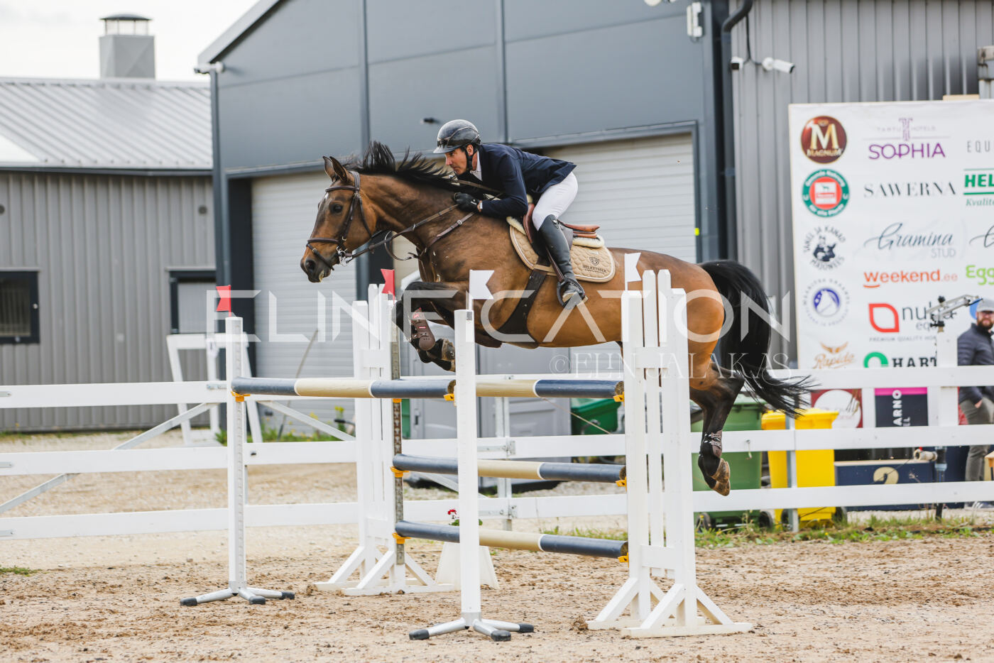 Gramina_Kevad_2026_130_033