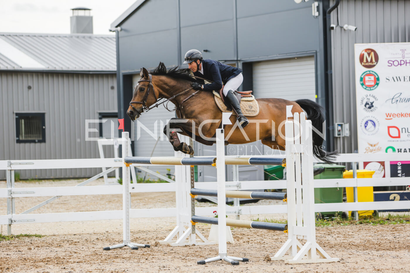 Gramina_Kevad_2026_130_034