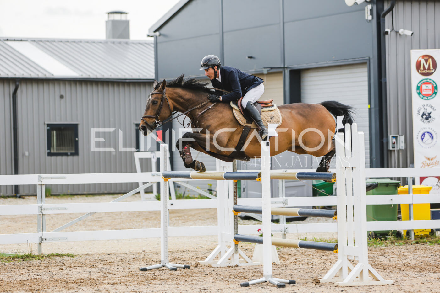 Gramina_Kevad_2026_130_035