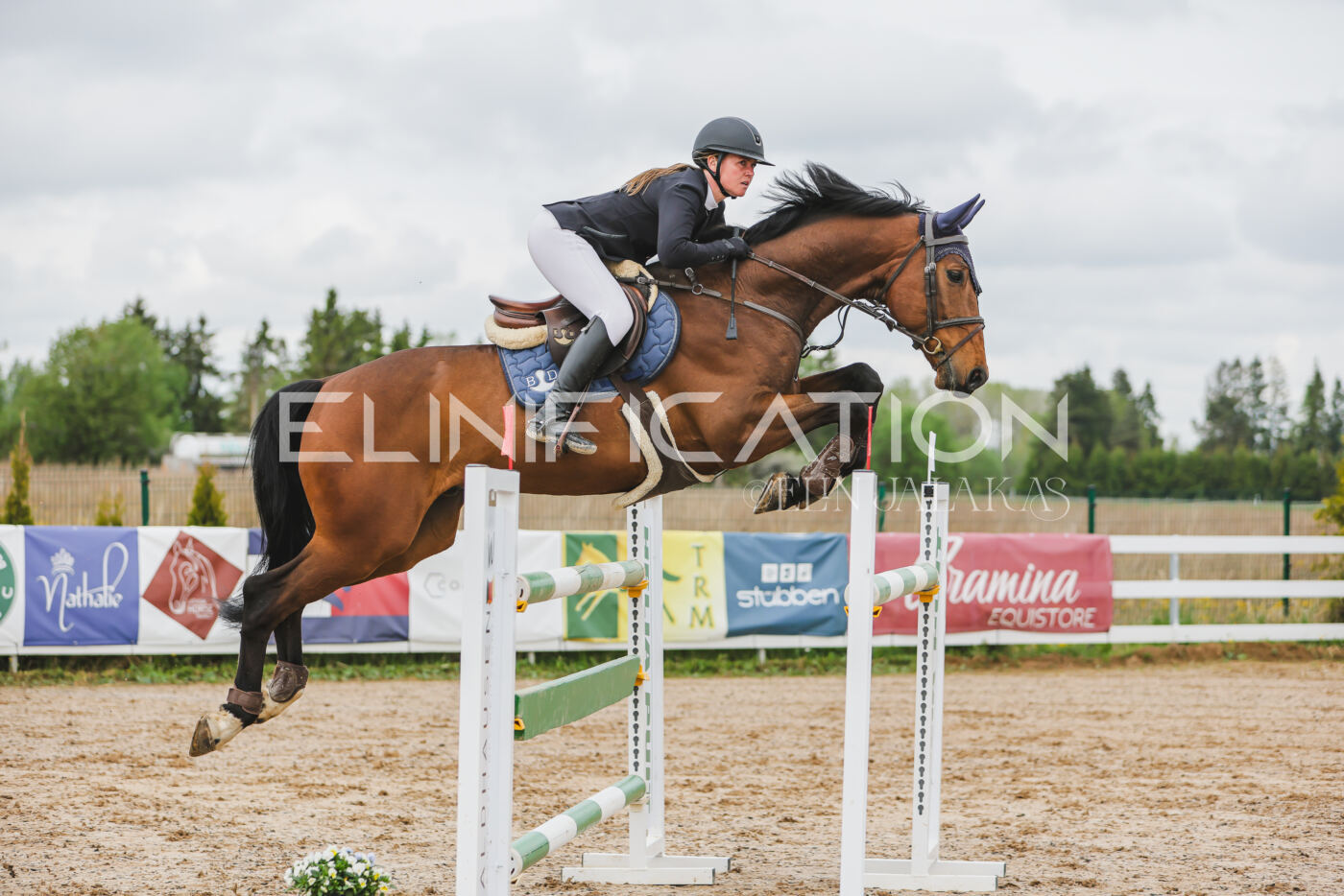 Gramina_Kevad_2026_130_056