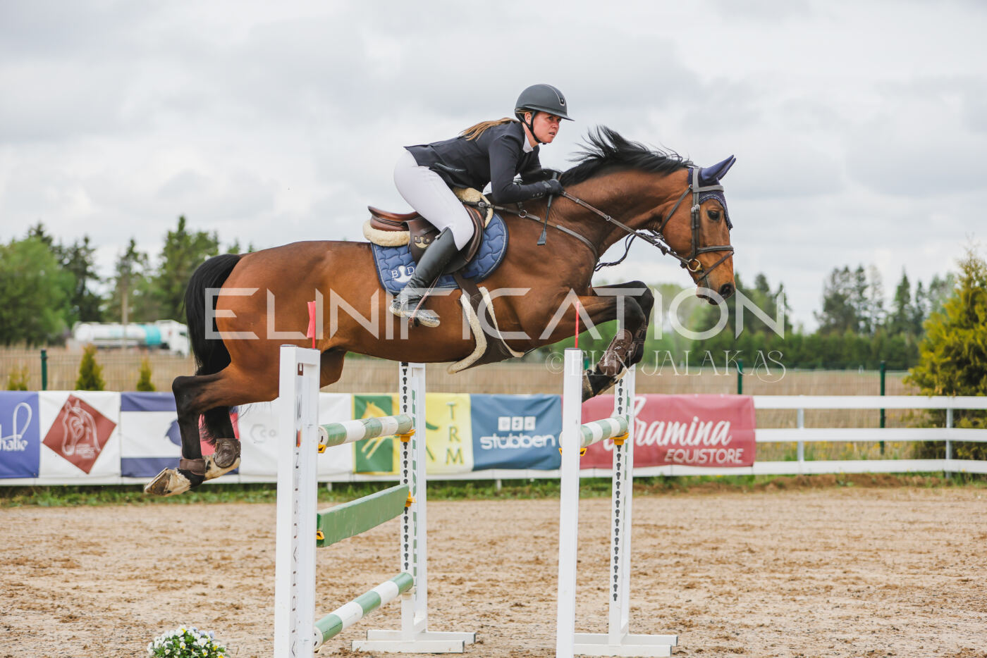 Gramina_Kevad_2026_130_057