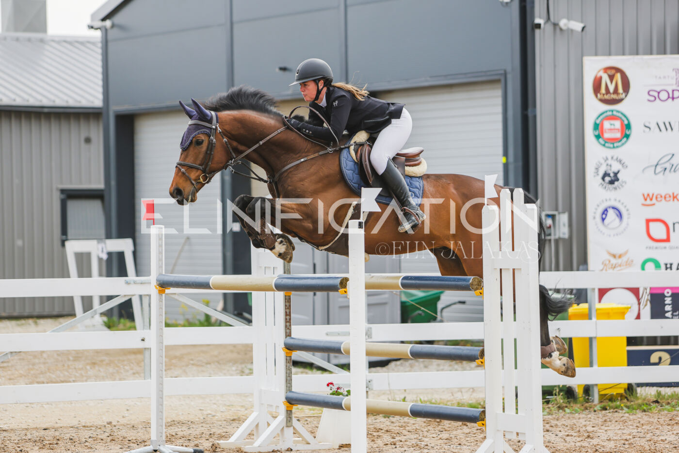 Gramina_Kevad_2026_130_060