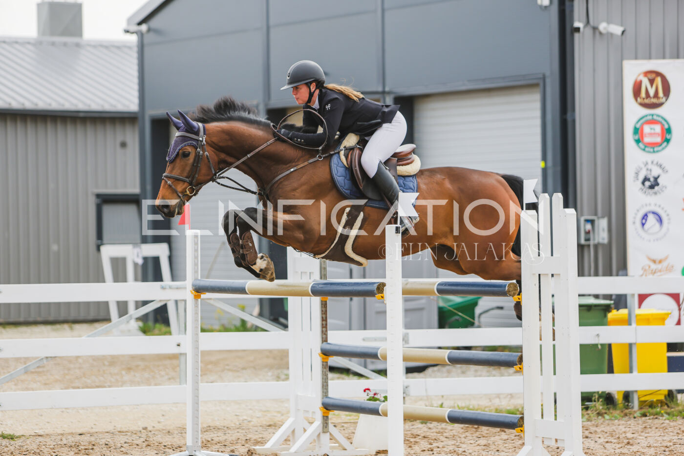 Gramina_Kevad_2026_130_061