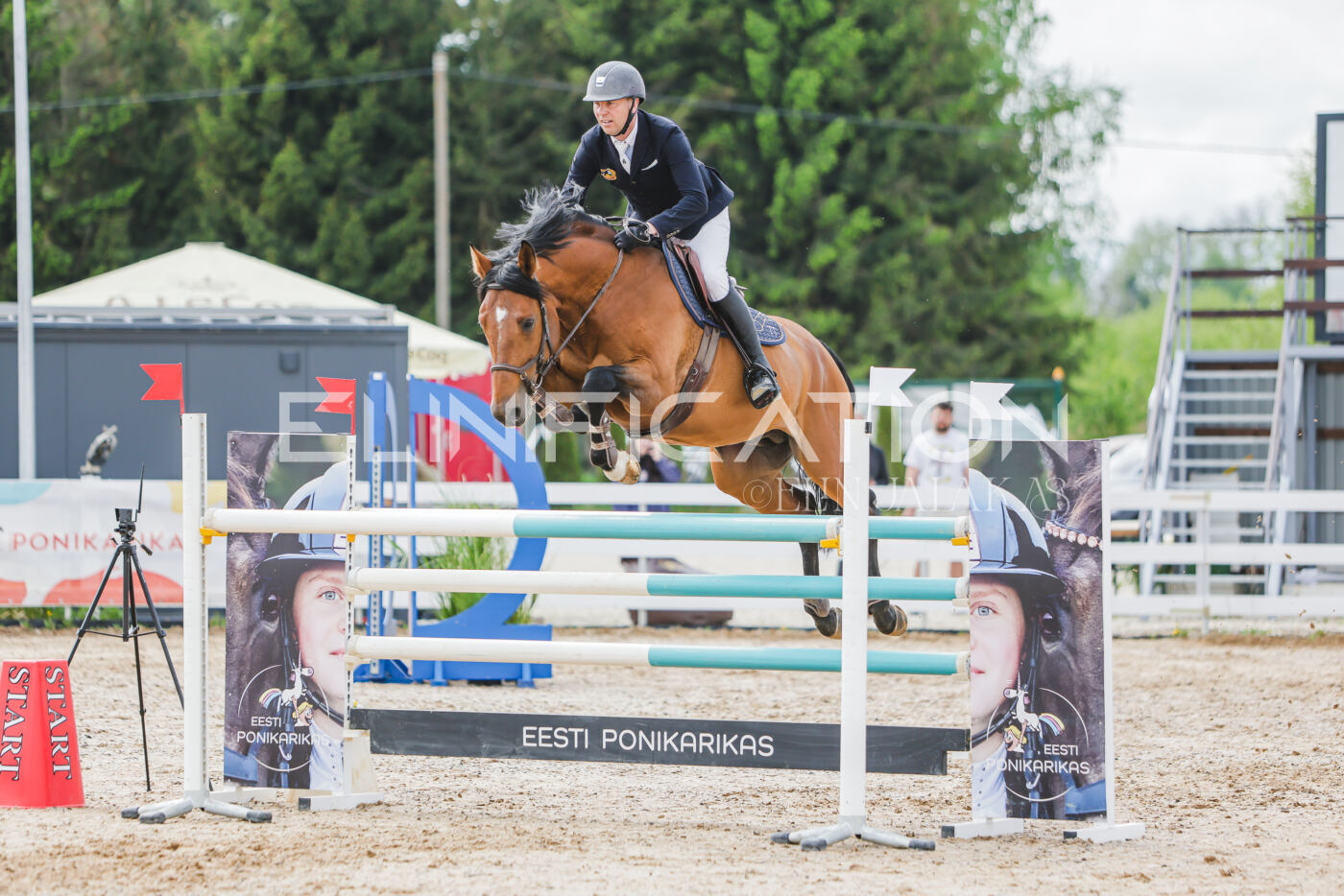 Gramina_Kevad_2026_130_064
