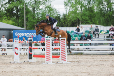 Gramina_Kevad_2026_140_001