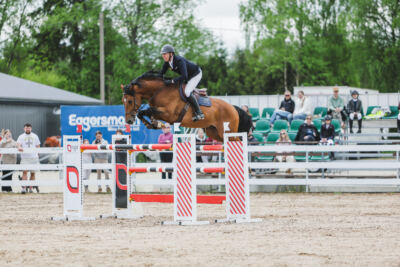 Gramina_Kevad_2026_140_002