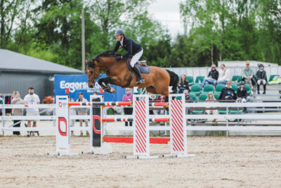 Gramina_Kevad_2026_140_003