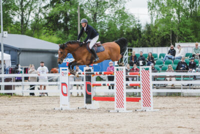 Gramina_Kevad_2026_140_006