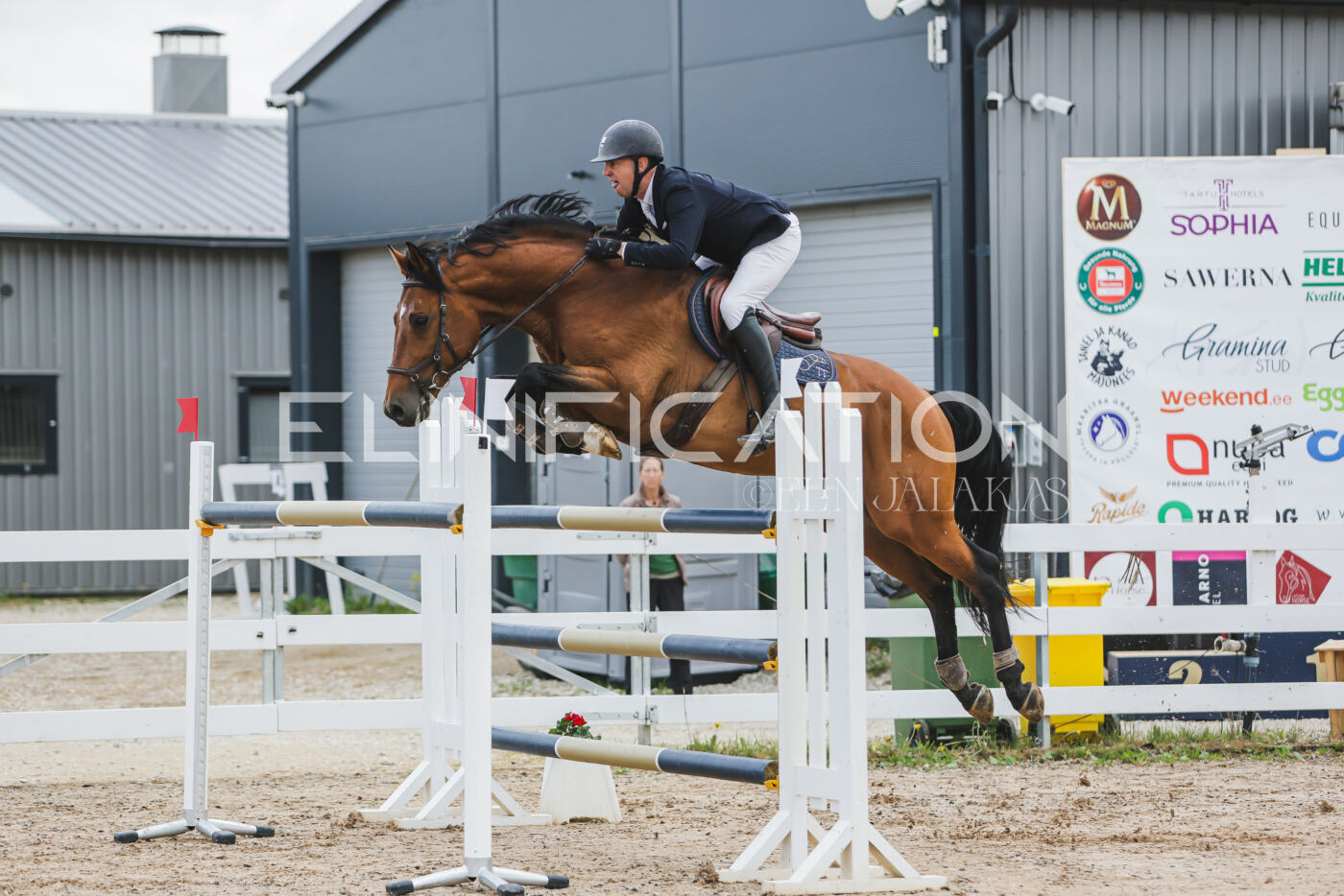 Gramina_Kevad_2026_140_008